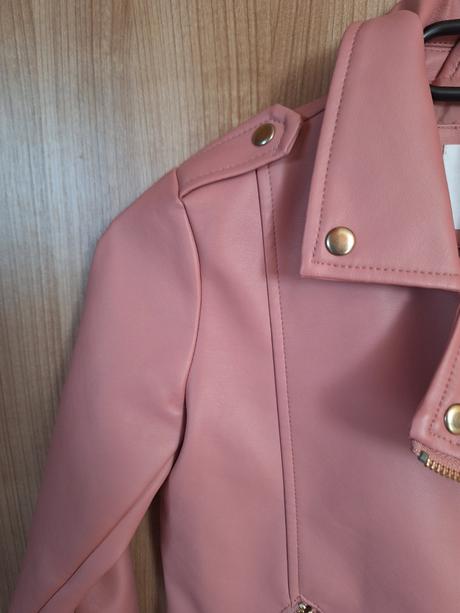 Bundička, sinsay,140