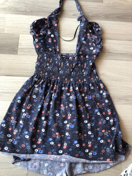 Tricko, atmosphere,s