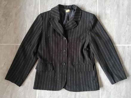 Sako kal ruppert v140, 10r., 140