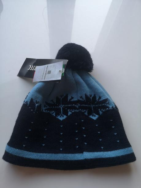 Marini silvano dámska zimná čiapka, 