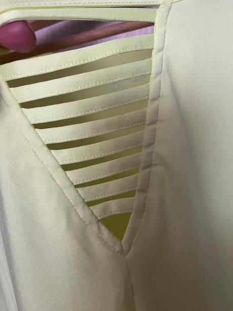 Dámske tričko, active,m