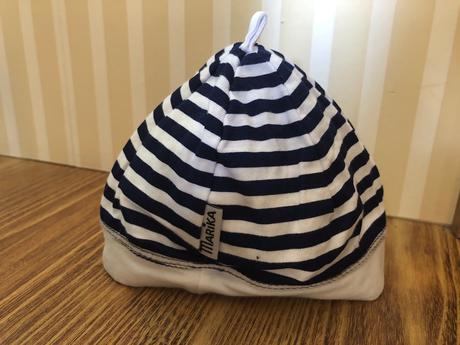 Námornícka čiapka, marika,68