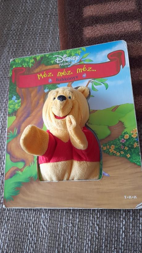 Knihy pre najmenších,