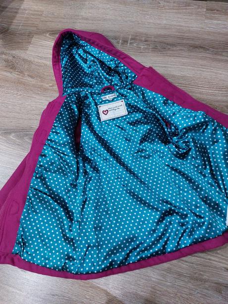 Prechodný kabát, marks & spencer,98