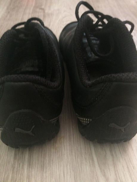 Tenisky puma-ferrari, puma,28
