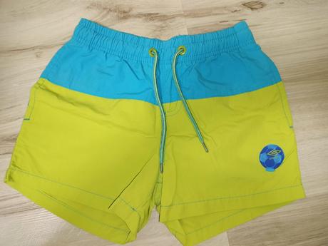 Sortky, reserved,128