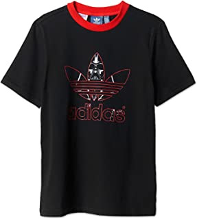 Adidasvstar wars tricko, adidas,110