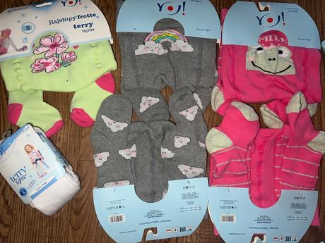 Frote teple pancusky, 92 / 98