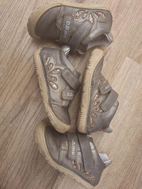 Dd step 26 dvojicky, 26