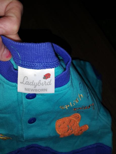 Teplakove dupacky, 56