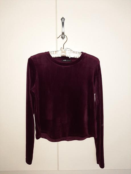 Tričko, new yorker,xs