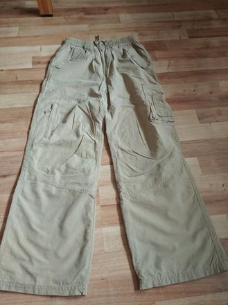 Podsite kapsace, 158