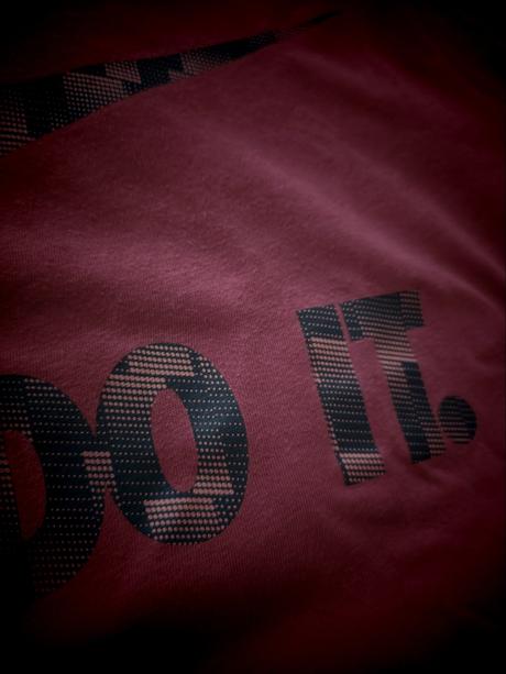 Tričko nike, nike,s