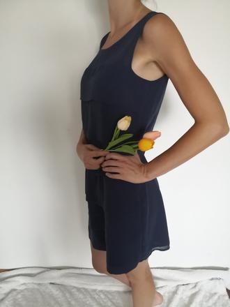 Volánové šaty camaieu, camaieu,m