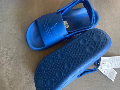 Adidas sandále, adidas,37