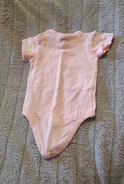 Body minnie & daisy, disney,62