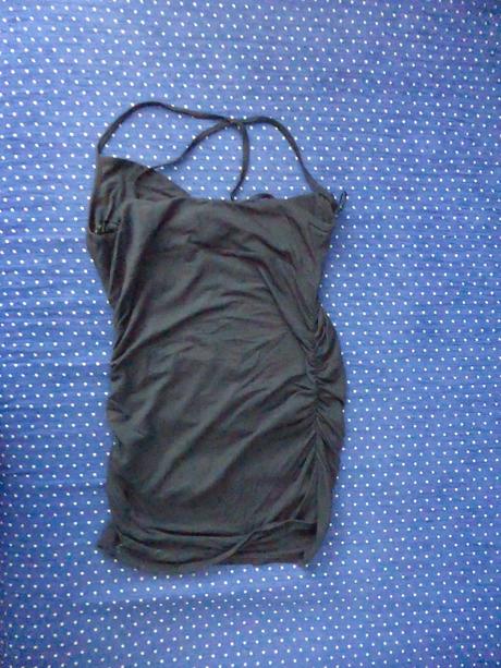 Damske tricko terranova, terranova,l