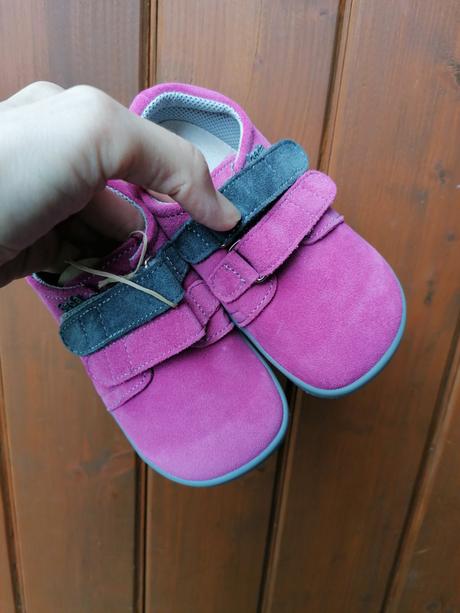 Beda barefoot rebecca celoročky, beda,26 / 29