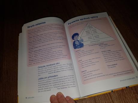 Encyklopedie rodičovství nejlepší rada, jakou jste,