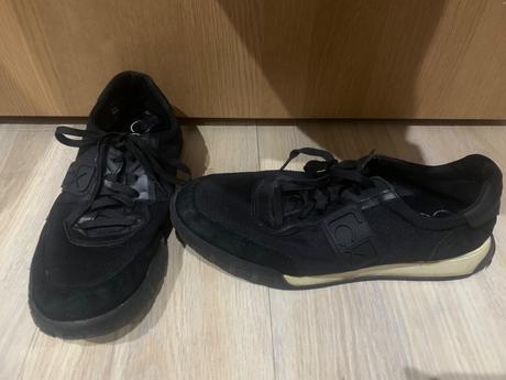 Tenisky44calvin klein, 44