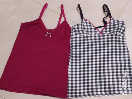 Tielka 2ks, takko,134