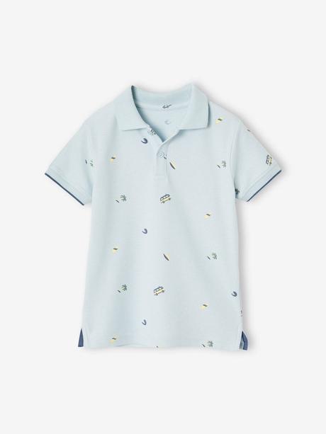 Tričko vertbaudet 92 po 164, vertbaudet,92 - 164