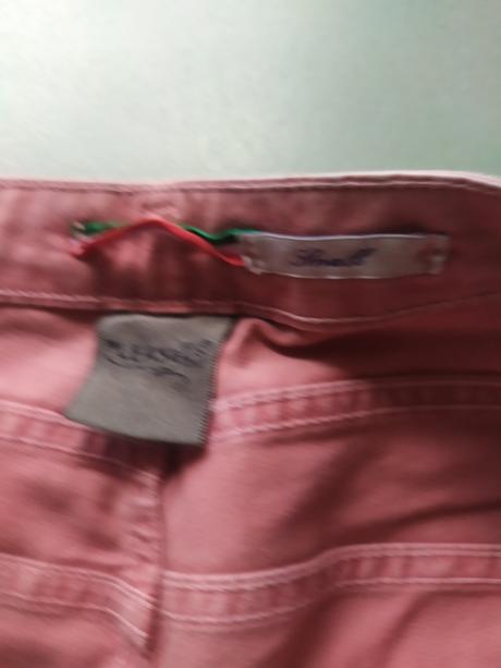 117 b marhulove rifle kvalitene z italie pudlovy s, piazza italia,s