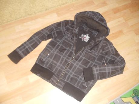 Bunda authority, authority,l