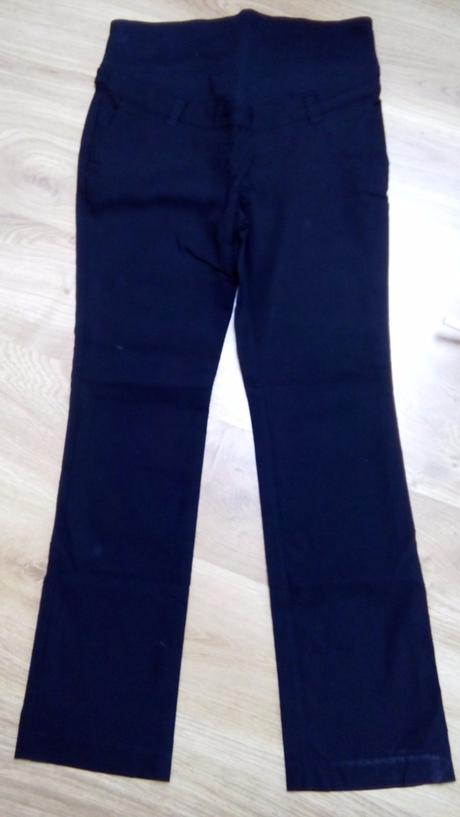 Nohavice, yessica,40