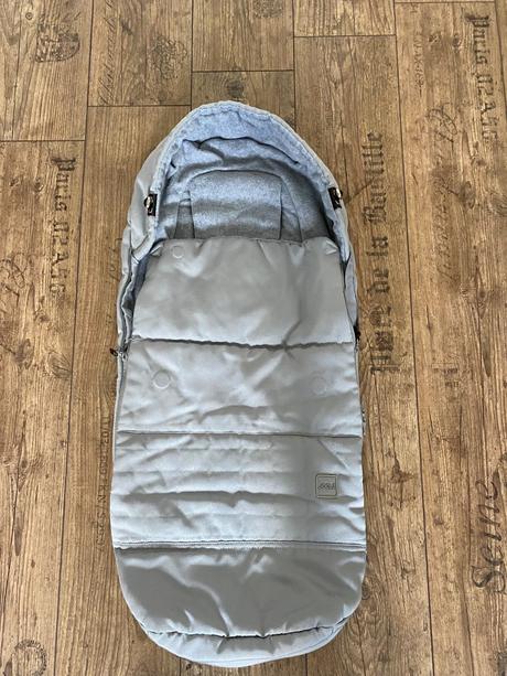 Joolz day, joolz,joolz day2