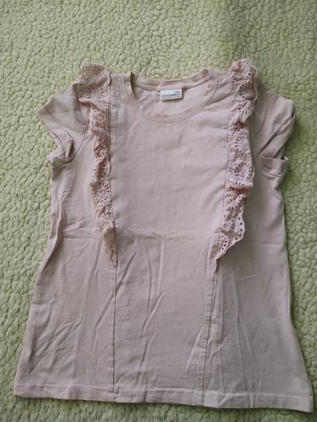 Súprava, coccodrillo,164