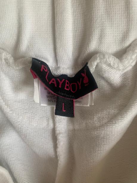 Trištvrtaky, playboy,l