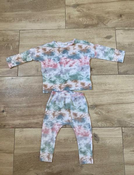 Batikova suprava, next,80