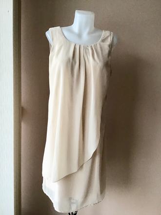 Šaty body flirt /40, 40