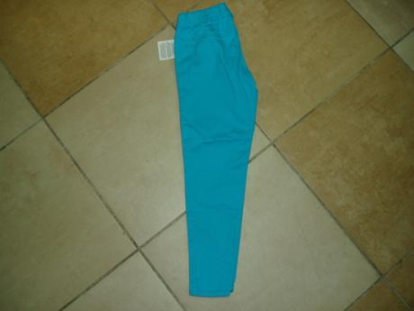 Denimco rifle ešte s visačkou 8/9r., denim co,122