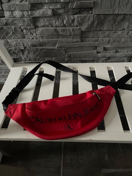 Calvin klein orig, calvin klein