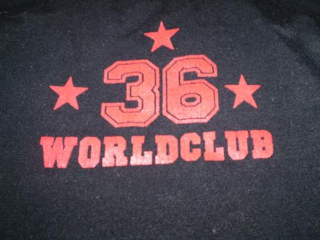 Letný mix cena je za všetky m-s, s