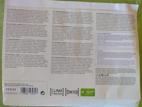 Softshelova bunda, tcm,134