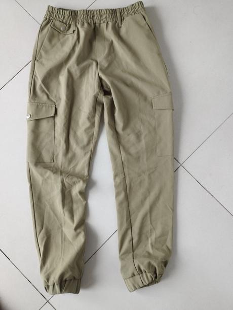 Dámske kapsáče, sinsay,s