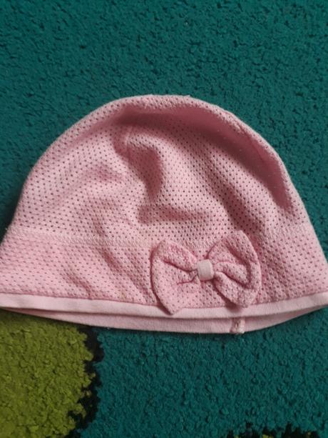 Letna ciapka rada vel.4, rada,92