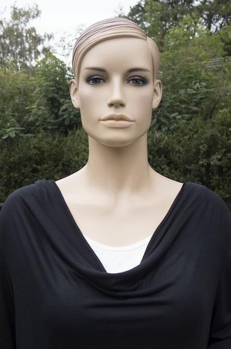 Gap tričko s 3/4 rukávom, gap,l