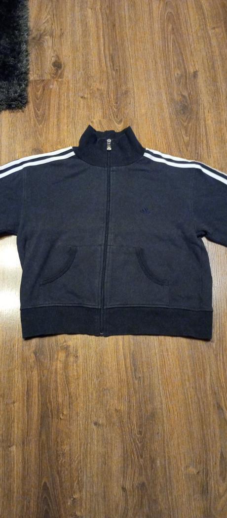 Mikina adidas, adidas,s