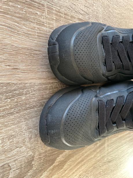 Skechers tenisky, skechers,32