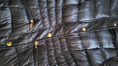 Damska bunda mk.., s