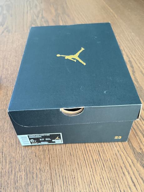 Tenisky jordan top stav + originál krabica, air jordan,38