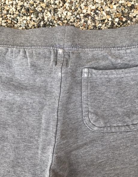 Tepláky gap, gap,92