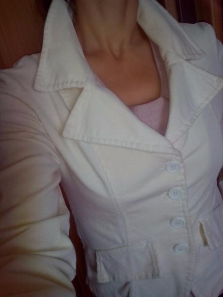 Kratke sako/kabatik m/ l, m