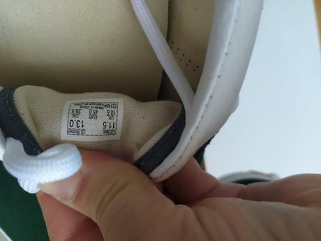 Pánske tenisky vans, vans,45