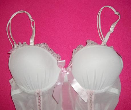 Svadobna kosielka, s