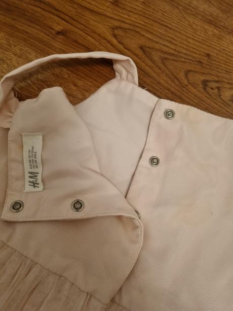 Kostým-šaty 7-8 rokov,